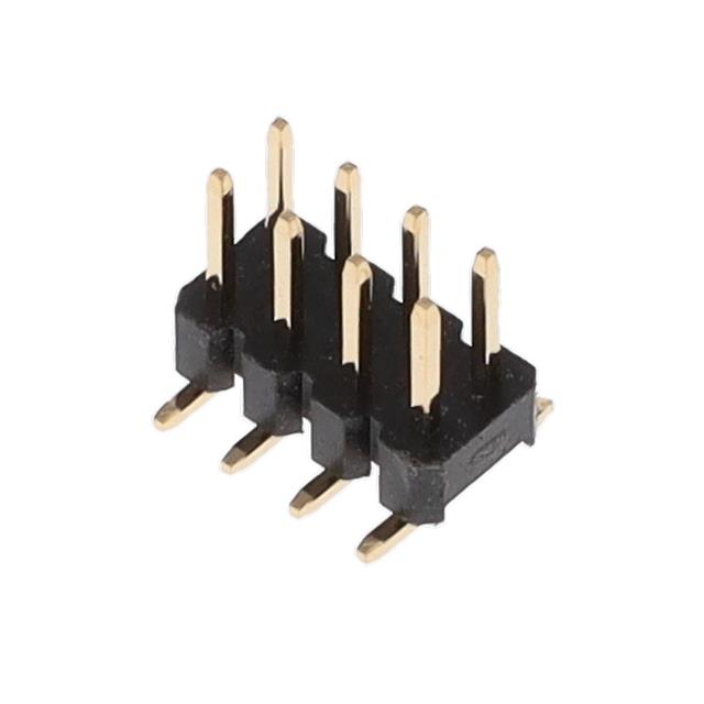 Würth Elektronik 62100821921 electronic component