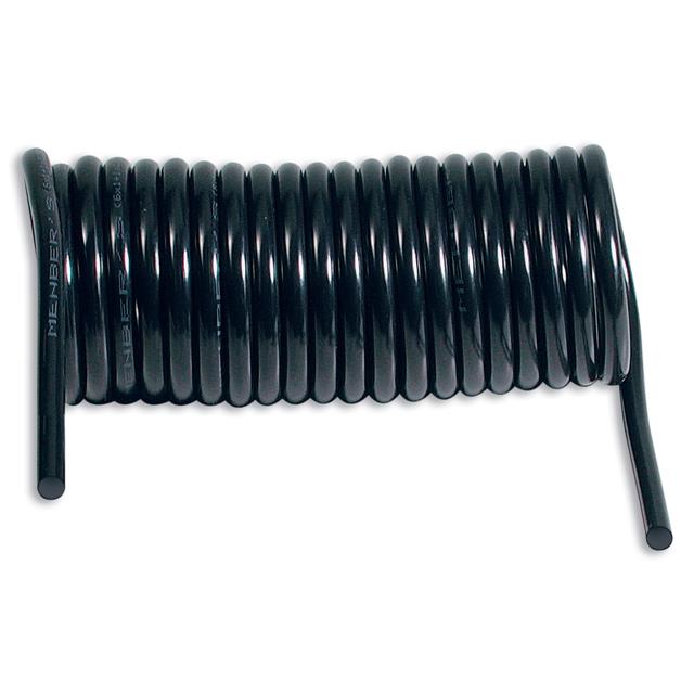 Menbers 00551000 electronic component