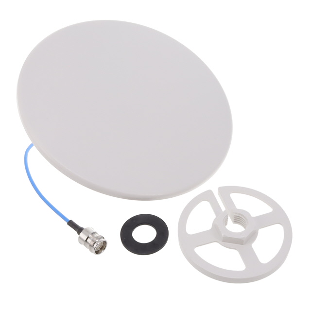 TE Connectivity CFSA35606P-30D43F electronic component