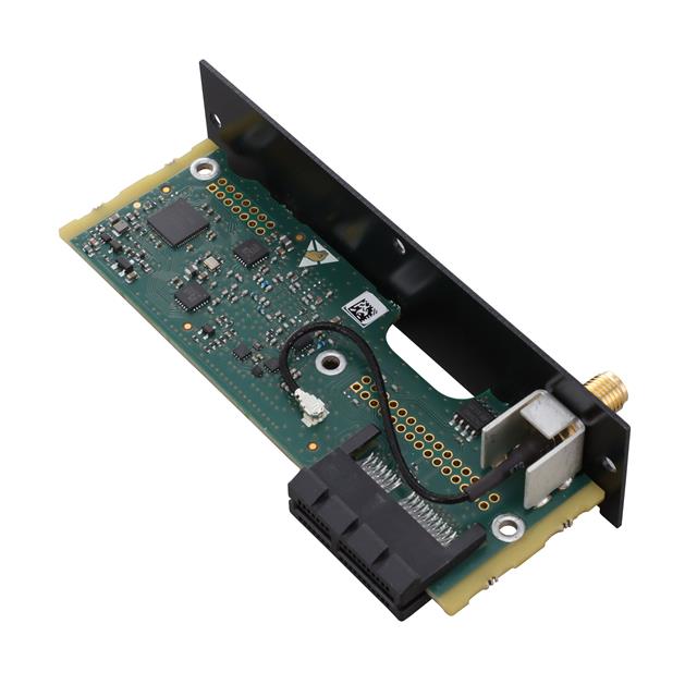 Option NV CG2132-12193 electronic component