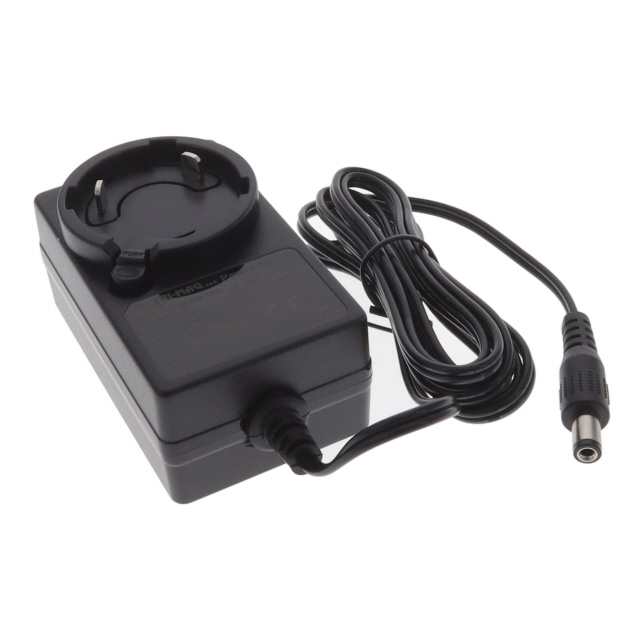 Tri-Mag, LLC ICM24-120 electronic component