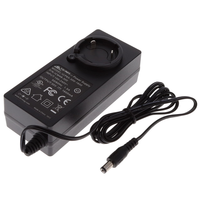 Tri-Mag, LLC ICM48-300 electronic component