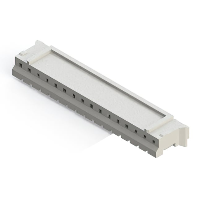 EDAC Inc. 140-516-210-011 electronic component