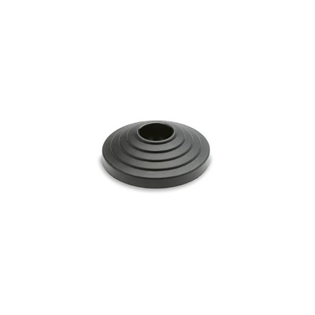 Elesa USA Corporation 301261 electronic component