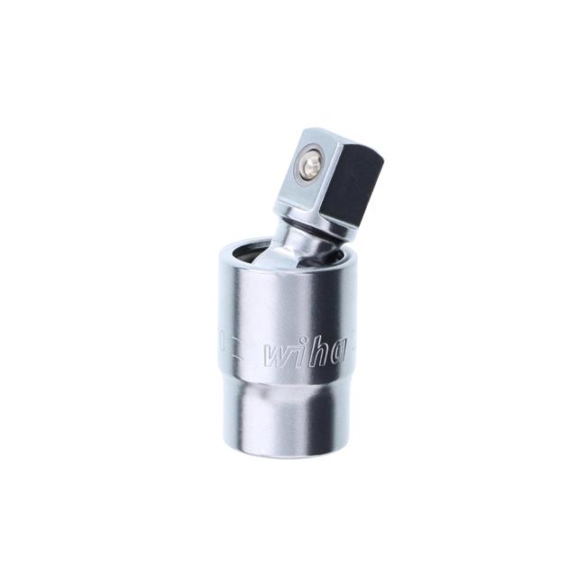 Wiha 33770 electronic component