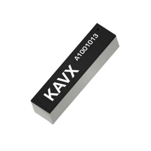 KYOCERA AVX A1001013 electronic component