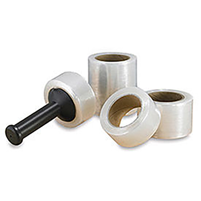 Goodwrappers PVT0280/RELIUS electronic component
