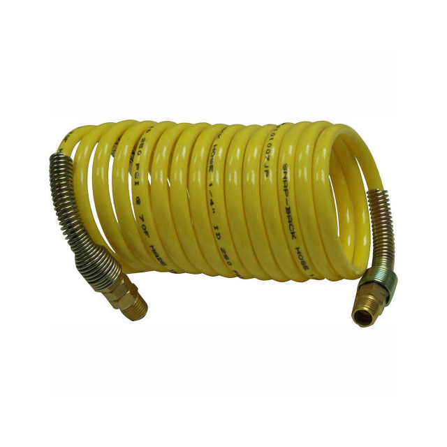 Guardair Corporation 14X12B03 electronic component