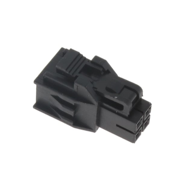 CNC Tech 54025-04 electronic component