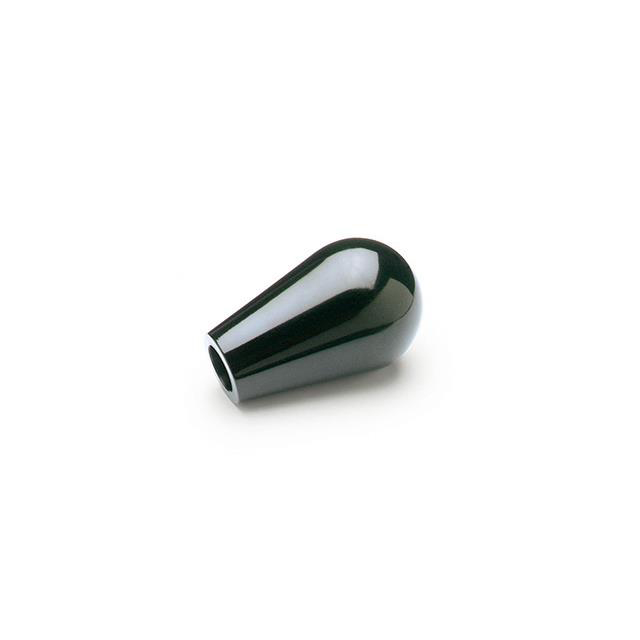 Elesa USA Corporation 20101 electronic component