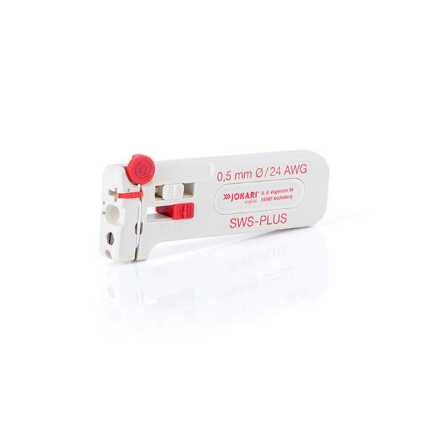 Swanstrom Tools USA 40085 electronic component