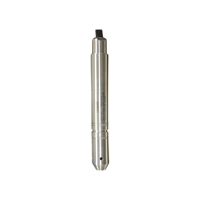 Tek-Sub 4800C-50-42-25-P3 electronic component