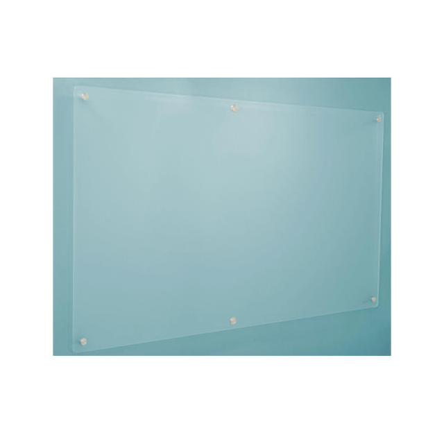 Global Industrial 695467 electronic component