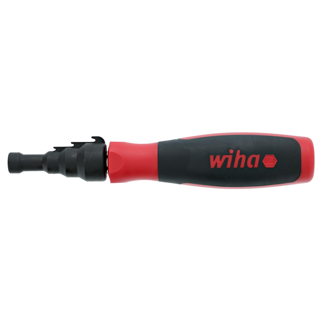 Wiha 77892 electronic component