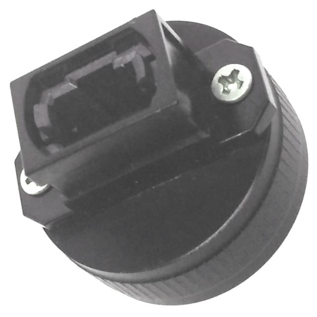 Kingfisher International OPT227 electronic component