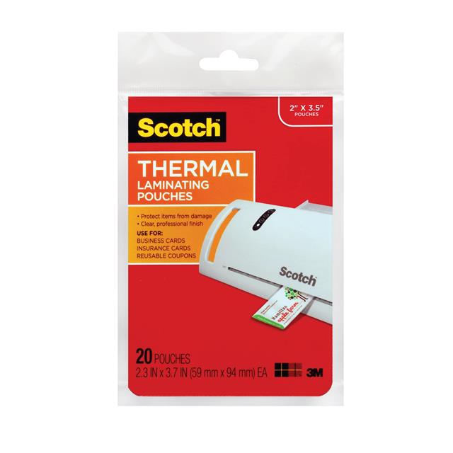 3M TP5851-20 electronic component