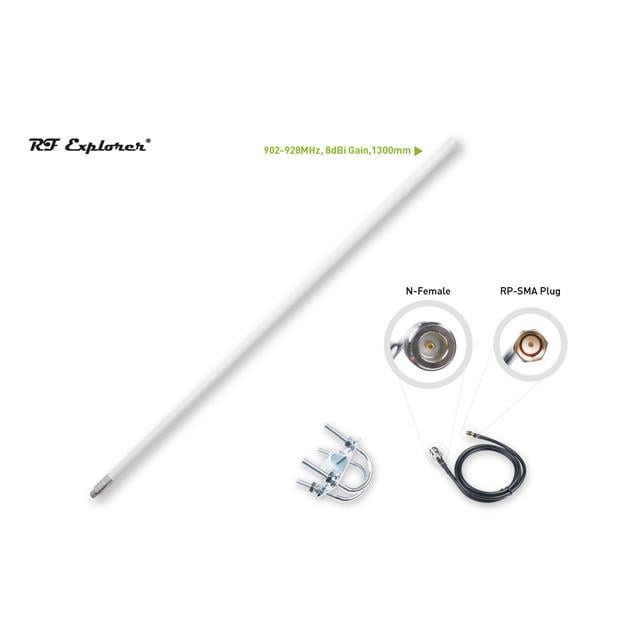 Seeed Technology Co., Ltd 318020693 electronic component