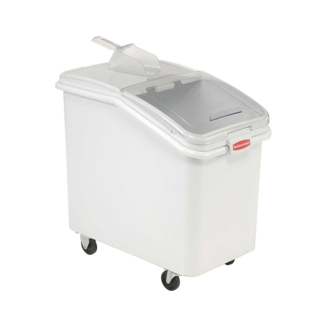 Rubbermaid FG360388WHT electronic component