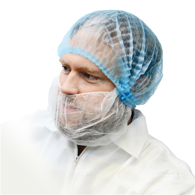 Integrity Cleanroom 600-3032 electronic component