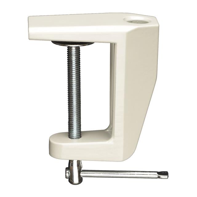 Vision LUXO 60001LG electronic component