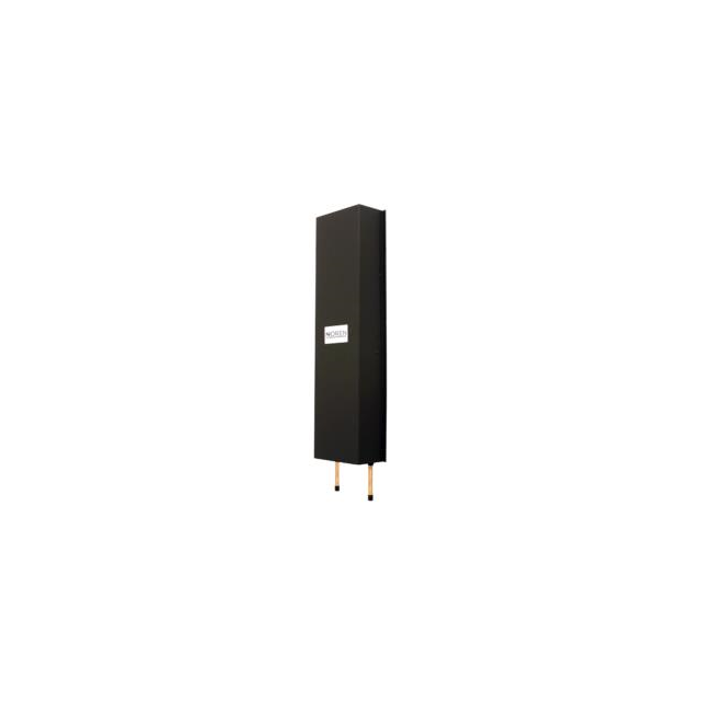 Noren Thermal Solutions CC3061-4X-115 electronic component