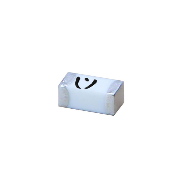Unictron Technologies Corporation H2U38D1E1B0100 electronic component