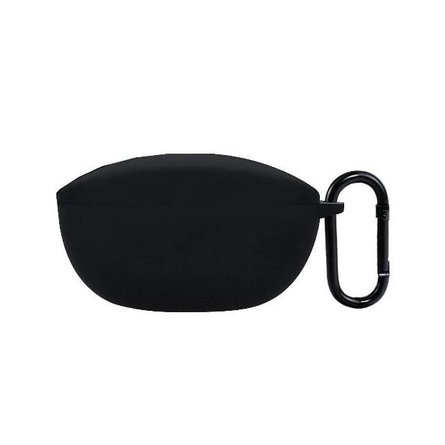 Sahara Case LLC HP00025 electronic component