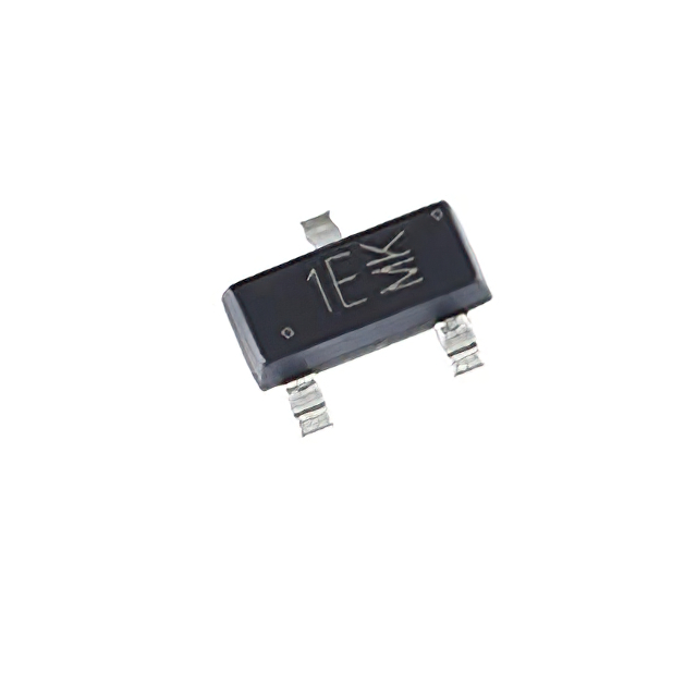 UMW UMWIRLML6402 electronic component