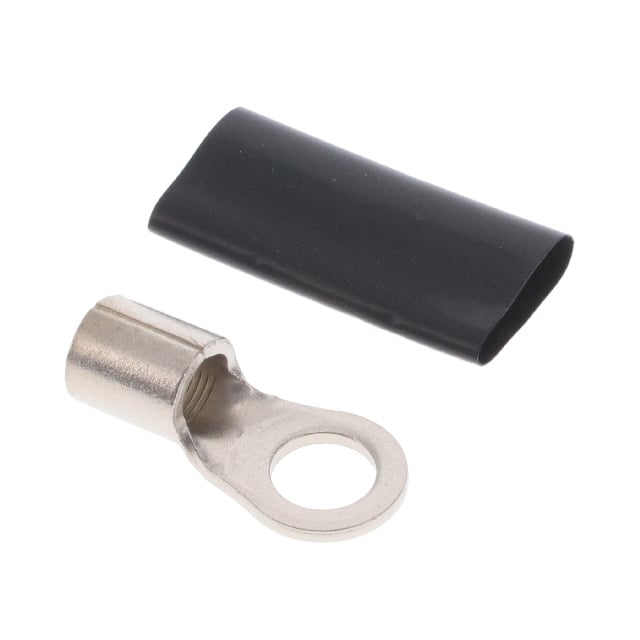 TE Connectivity AMP Connectors 696642-1 electronic component