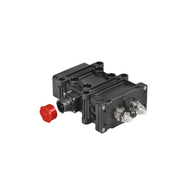 Menbers 08075163 electronic component