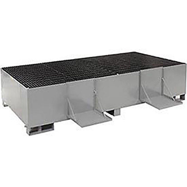 Little Giant SST-IBC-2 electronic component