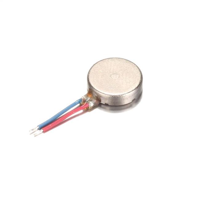 INEED MOTOR C0720BE03L27 electronic component