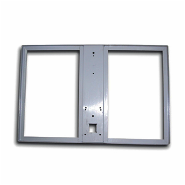Digiwave DGA6242 electronic component