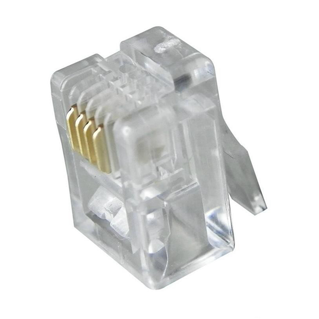 Digiwave DGA64056U electronic component