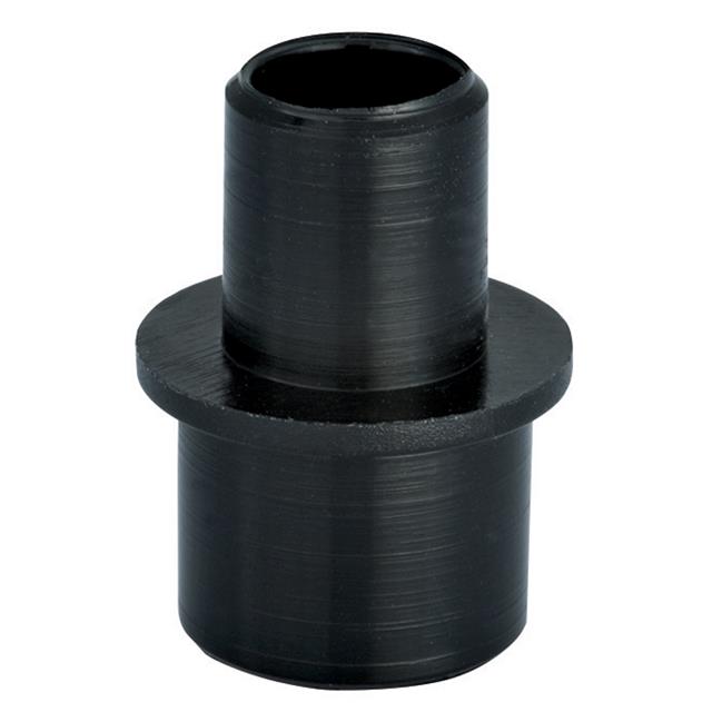 Hummel AG PL-09-BK electronic component