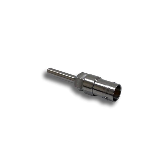 Switchcraft Inc. VMMPBNCF electronic component