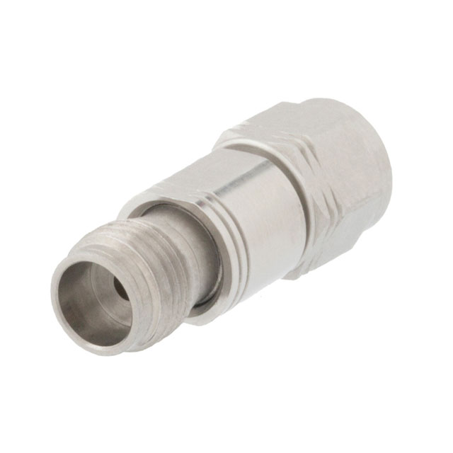 Pasternack PE7403-10 electronic component