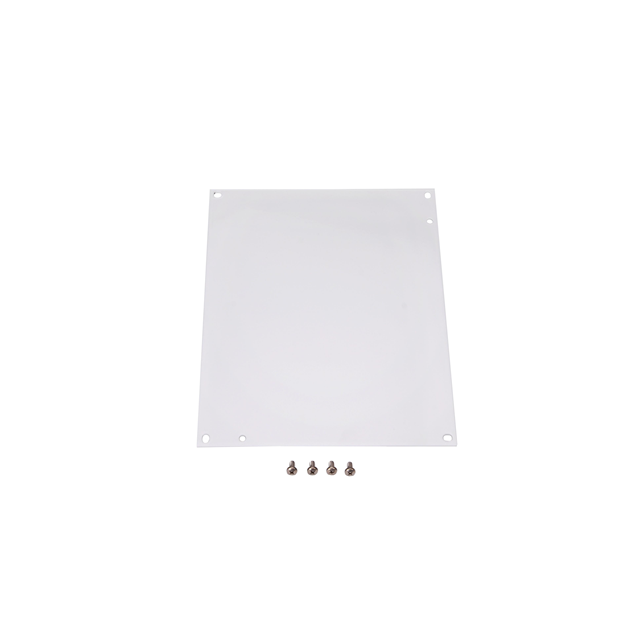 Integra Enclosures SBP-2016 electronic component