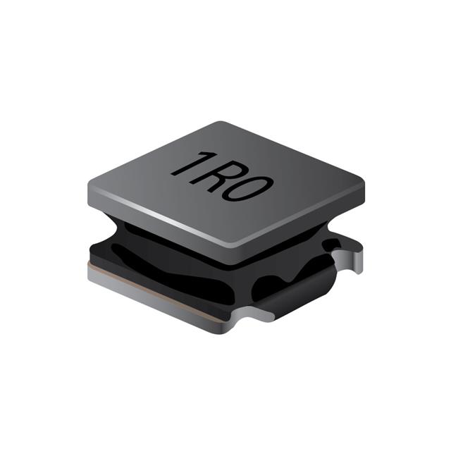 Bourns Inc. SRN3015C-6R8M electronic component