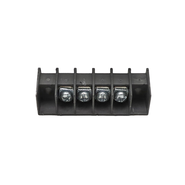 Curtis Industries 325211040 electronic component