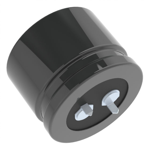 Chemi-Con EKMH500VNN472MA25T electronic component