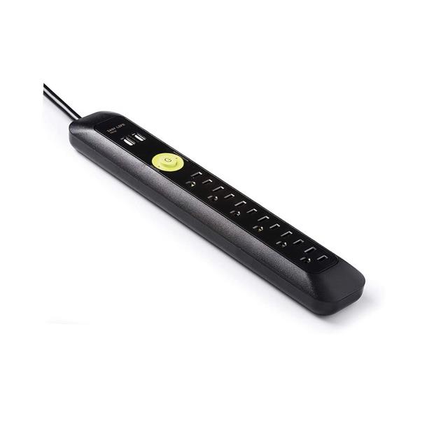 Famatel USA 0-2518-N electronic component