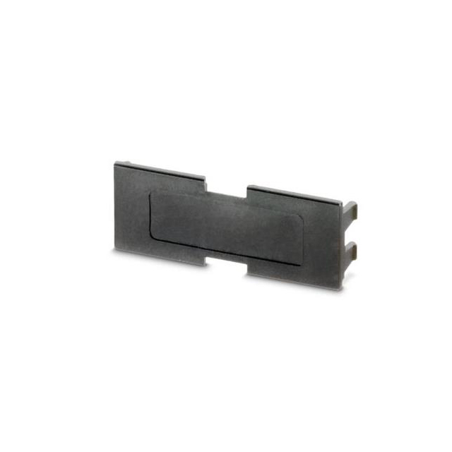 Phoenix Contact 2316226 electronic component