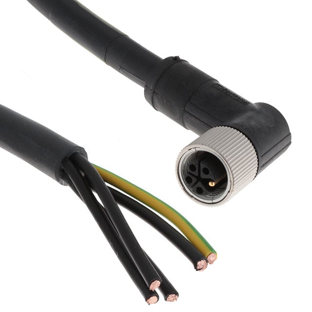 Phoenix Contact 1414817 electronic component