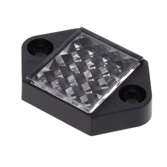 Banner Engineering Corporation BRT-44X29A6 electronic component