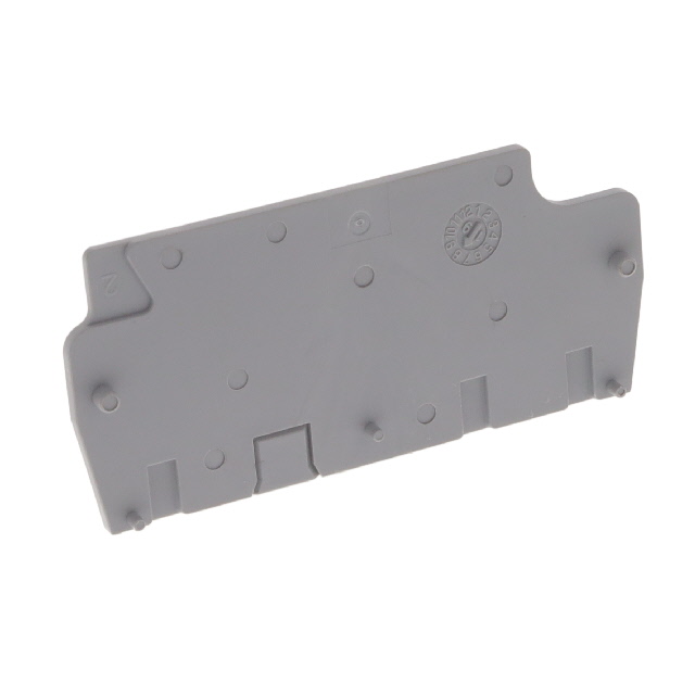 Altech Corporation EPCP1.5/3 electronic component