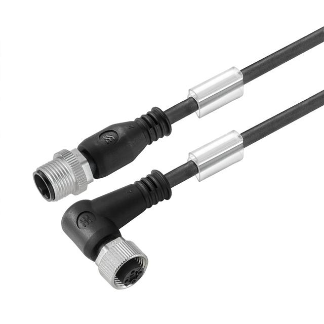 Weidmüller 1021720300 electronic component