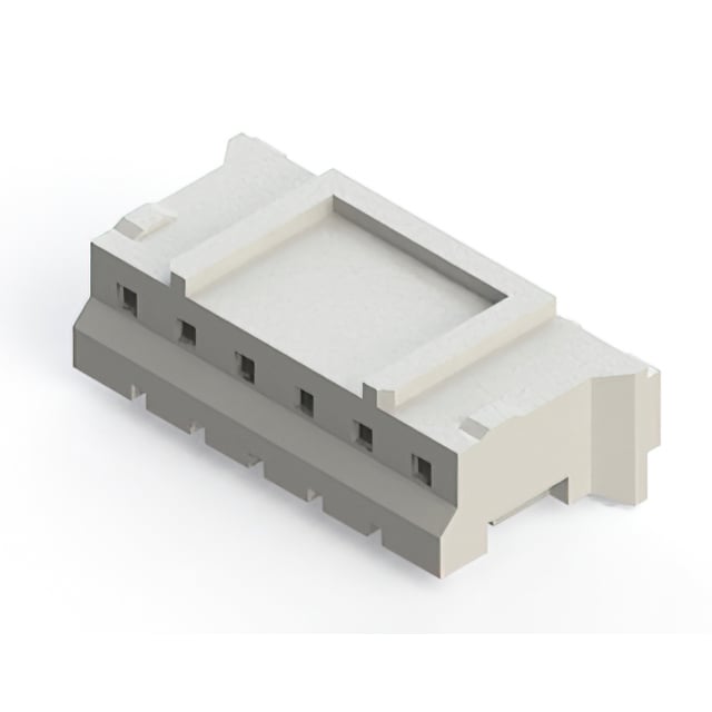 EDAC Inc. 140-506-210-011 electronic component