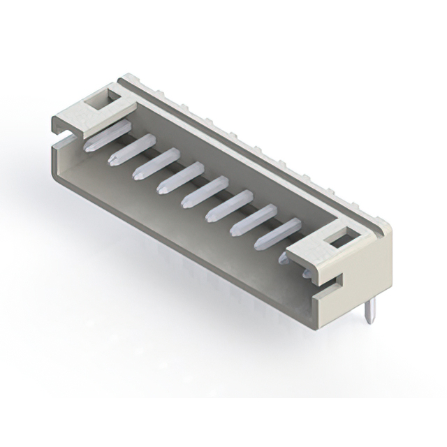 EDAC Inc. 140-510-415-100 electronic component