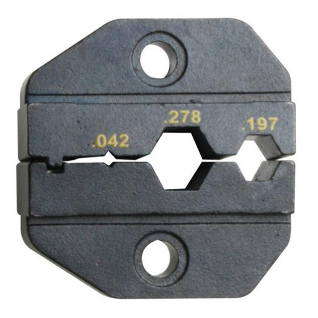 Eclipse Tools 1PK-3003D30 electronic component